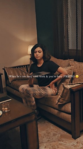 These stunts are performed by trained professionals, don't try this at home.. 🫣 | Shreya Gupto