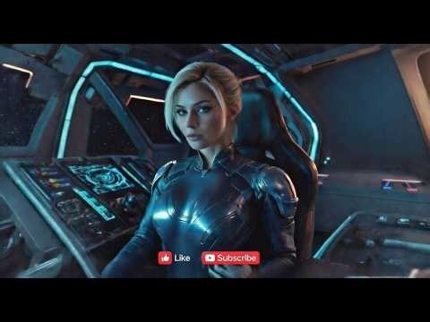 The Terrestrial Constant