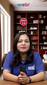 2.9M views · 10K reactions | Study in South Korea  GPA of 2.8 and above in +2 or equivalent  IELTS score of 5.5 for Bachelor, 6 for Master Scholarships available up to 100% Apply now for June/September intake  Location: 6th floor, Dev Kamal Complex, New Baneshwor, Kathmandu  Contact us at: 9851347242, 9851312093, 9851345632, 9851334716 | Study Info Centre | Facebook