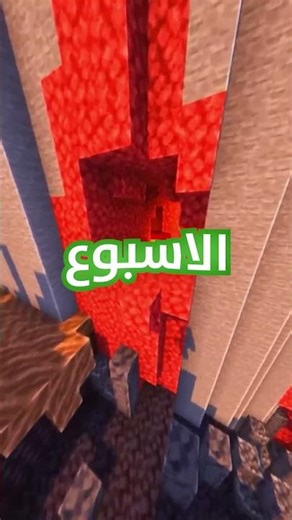 قوى لاعب بتاريخ ماين كرافت غشاش 💀