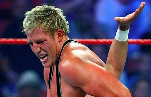 Backstage Update on Jack Swagger vs. Rusev at SummerSlam, Paul Heyman DVD Preview (Video), WWE Superstar Gets Stitches