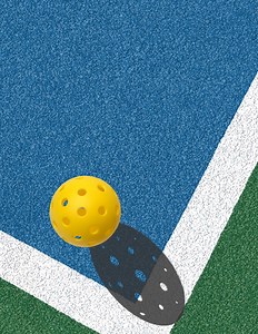 IPTPA versus PPR Pickleball Instructor Certification Programs
