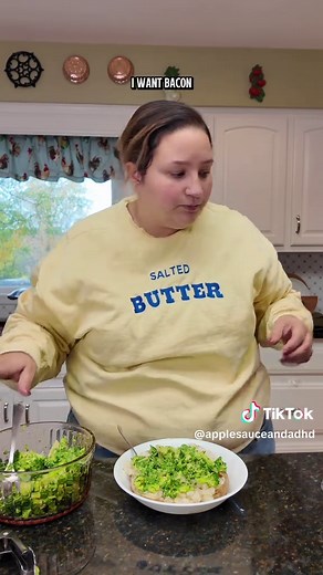 Baked Potato Bar: Easy Recipe for a Fun Dinner