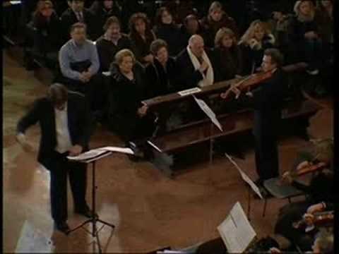 Requiem - Giacomo Puccini