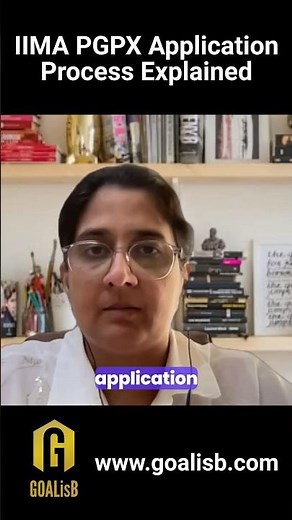 IIM Bangalore EPGP Admissions: Understanding the 3 Application Rounds 🗓️