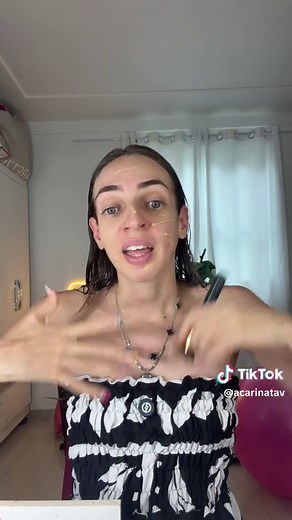 Arrume-se comigo (GRWM) — Rotina rápida e prática
