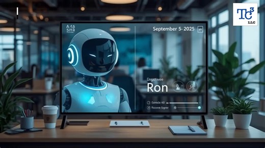 Critical Alert: 61% of US Businesses Face Insider Threats - Your Essential Security Update Today's cybersecurity update focuses on three major threats affecting small businesses: - Widespread insider data breaches impacting 61% of US companies - Critical vulnerabilities in TP-Link routers under active exploitation - SAP S/4HANA vulnerability potentially affecting business integrations Key action items include reviewing access controls, updating network equipment, and auditing software connection