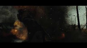 The Curious Case of Benjamin Button