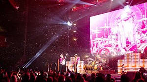 288 reactions · 124 shares | The legendary Lynyrd Skynyrd and ZZ Top give an inside look into their origins and the making of The Sharp Dressed Simple Man Tour 落 Watch the full video here: https://youtu.be/7c6QLAvT_7Q | Live Nation Concerts | Facebook