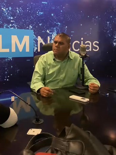 Una EXCLUSIVA más de JLMNoticias. El equipo de La Nota Roja habló con una representante de las s3x0s3rv1d0ras de Aguascalientes, quien denuncia 3xt0rs10n3s, por parte del cr!m3n 0rg4n1z4d0, contra las trabajadoras, independientes, en bares y en la zona de tolerancia de todo el estado. Visita jlmnoticias.com #JLMNoticias #JoséLuisMorales #Aguascalientes #Ags #NiMásNiMenos | JLMNoticias
