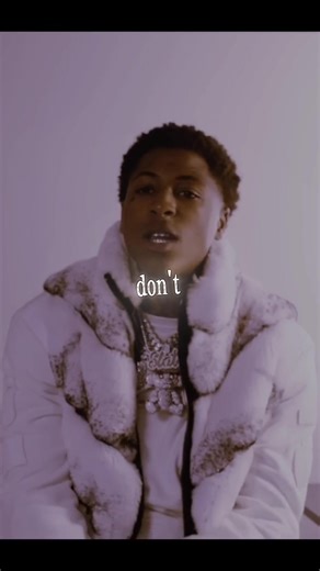 Nba youngboy make no sense #nbayoungboy #foryoupage #legend #lyrics #edit
