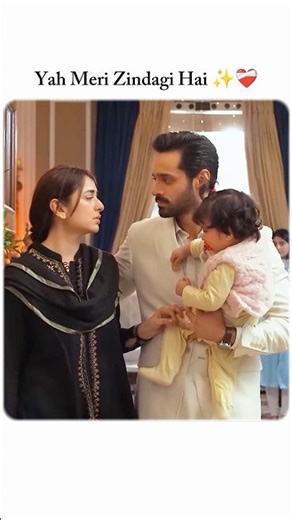 Tere bin sad moment ✨🥺#bestdrama #pakistanidrama #trending #shorts #sadstatus #terebin