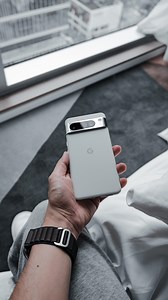 Pixel 8 Pro Zoom Test 😎 #pixel8pro #googlepixel #teampixel #shotonpixel #pixel8 #googlepixel8pro | Lim Reviews