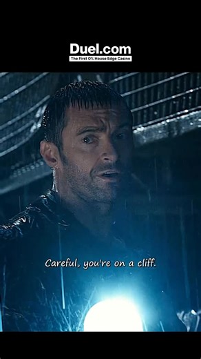 Newday Clip on Instagram: "🎬 Real Steel (2011) 🤖 Action • Sci-Fi • Sports • Family Drama Real Steel is what happens when you mix boxing, giant robots, father-son drama, and pure underdog energy — and somehow it all works perfectly. Charlie Kenton is a washed-up fighter turned small-time robot boxer who’s barely holding his life together. Then his 11-year-old son Max shows up, and suddenly Charlie is stuck with more responsibility than he ever planned for. Together, they discover Atom — an old,