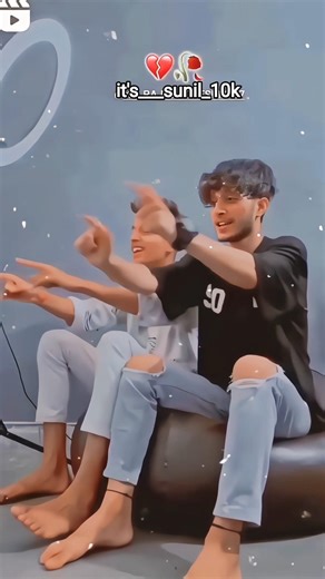 I have come here after defeating the whole world statusVideo #shorts #reels #broken