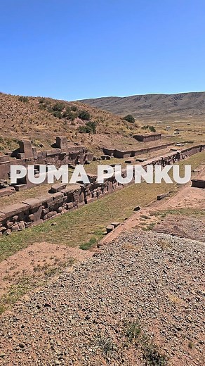 26K views · 432 reactions | INCROYABLEMENT RÉALISÉ : PUMA PUNKU EN...