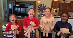 Nightly News: Kids Edition (December 9, 2021)