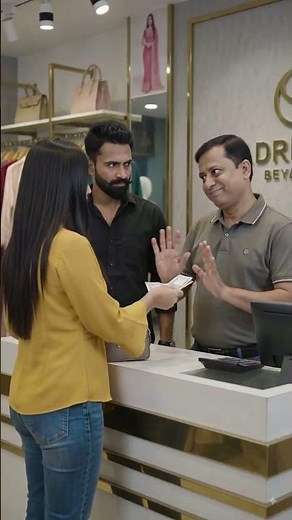 Duniya Takar Golam Natok 34 | দুনিয়া টাকার গোলাম ৩৪ | Natok New 2026 | New Natok | P5