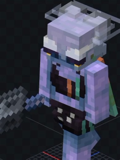 🔥odio hytale. #minecraft #hytale #femboy #vtuber #java