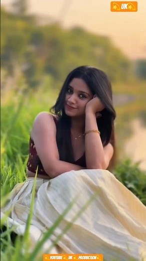 Yaad Tari Zindagi Thi Jati Nathi · Umesh Barot · Dhaval Kapadia · New Gujarati Song 2020 #trending