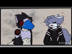 Furry Memes I Downloaded from my Protogen #furrymemes #furry #memes