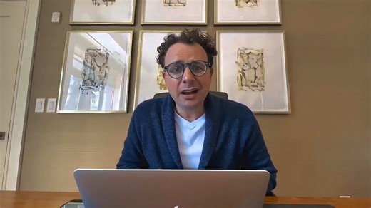 Anthropic changed something and won’t admit it.their recommendation to fix claude usage: - Don't use Opus, use Sonnet. - Don't use the 1M context.- Don’t resume large sessions after 1hr. ive been running the same workflow for months with zero issues. same prompts, same patterns, same everything. then it started hitting crazy limits out of nowhere without changing a single thing on my end.they’re rlly out here gaslighting users 💀