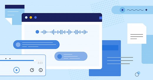 【最新】Windowsで簡単に動画や音声の文字起こしをする方法