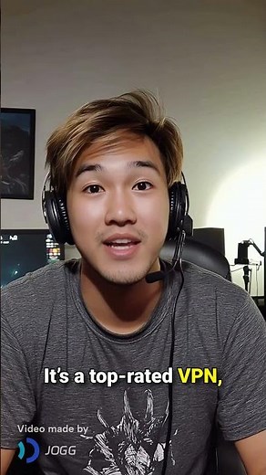 NordVPN Promo Code 2025 – Get 4 Months Free & Best VPN Deal #NordVPN #Coupon