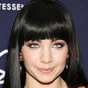 Ksenia Solo Boyfriend 2026: Dating History & Exes - CelebsCouples