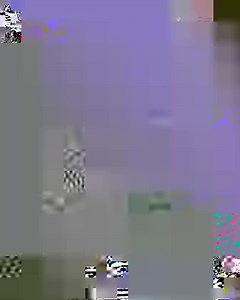 Flying into the weekend with Theo Demanez Shop our best surf foil set = 4'4 board LOL foil 1300 on www.takuma.fr | Takuma