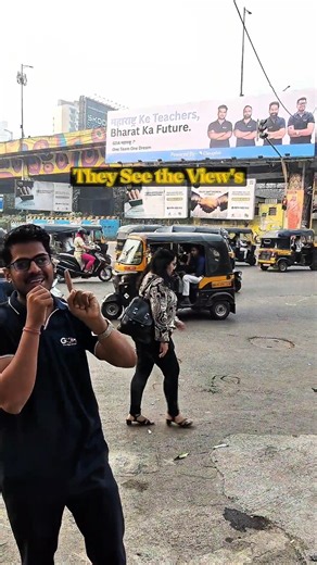 They See The View's 😲 i remember the HARDWORK #asc #cet #boardexam2026 #gda