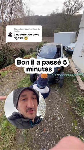 Préparatifs pour l'anniversaire de mon fils de 4 ans