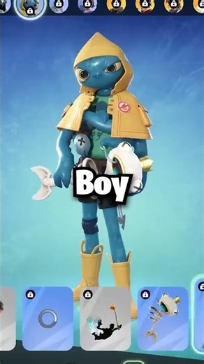 The New Fortnite Battle Pass Is Free..!
