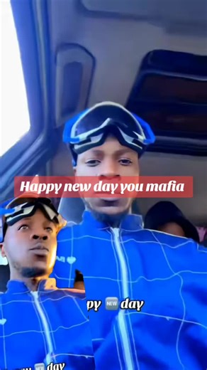 #duet with @AlienSkin ug @AlienSkin ug