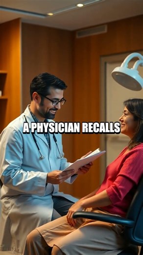 Ozone Therapy: A Cautious Peek Into a Controversial Practice