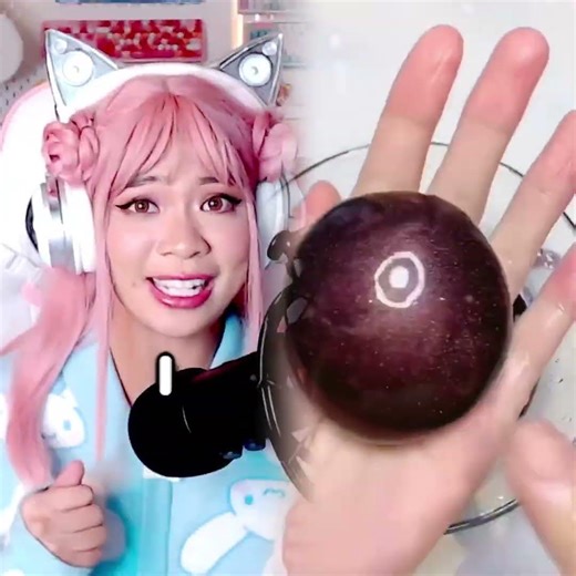 Sanrio but it’s a Squishmallow! #sanrio #squishmallows #shorts - SugarStar (1080p, h264, youtube)