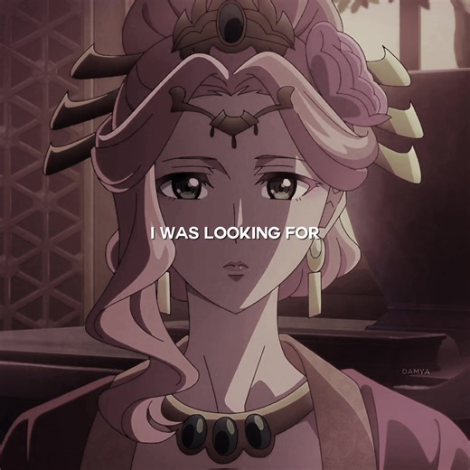 L'Empereur des Carnets de l'Apothicaire : Édition Unique