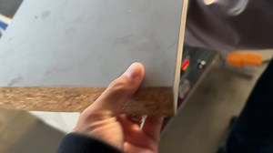 3.5K views · 40 reactions | RB 515BT45 new straight and curve edge banding machine. WhatsApp +86 137 9198 4495 #RBWOOD | RBWOODCN | Facebook