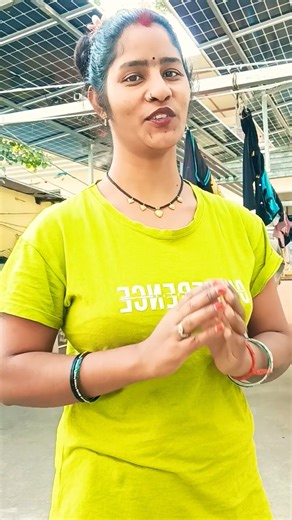 Transform Your Home with These Cool Tools! 🔧 #shorts #gadgets" 116