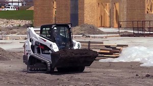 12K views · 61 shares | Flip the switch for a smoother ride. All...