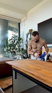 YES WE CAN!! | Jason Hirsch