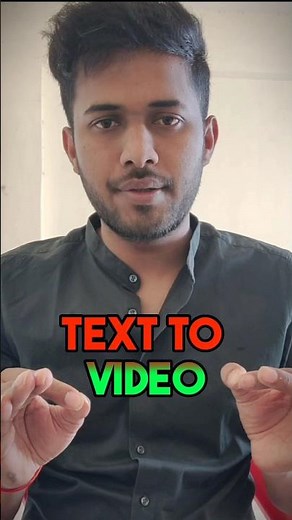 create text to video using ai #lumen5