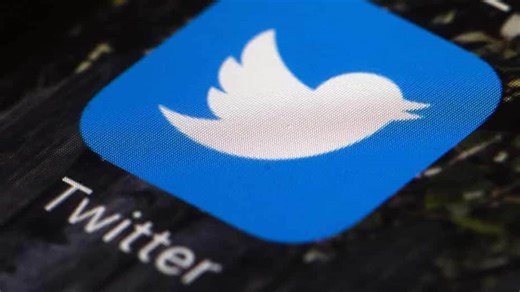 Concerned about privacy? Twitter to make THESE changes in policy to fight trolls