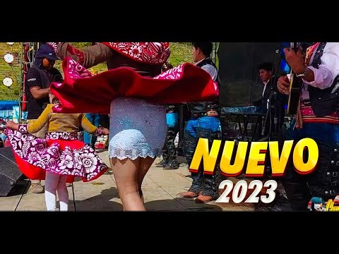 TRADICIONES DE CHUMBIVILCAS