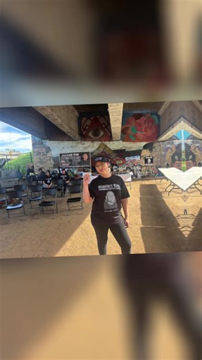 justiceforchrisdearman (@justiceforchrisdearman)’s videos with A Pact With The Night (Dark Country Music) - Dead Man's Spur