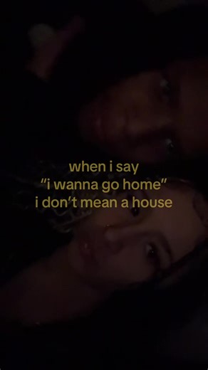 Understanding the Meaning of 'Going Home' Emotional Phrase