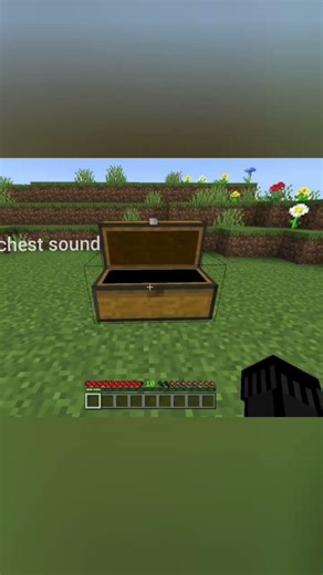 Minecraft 2014 vs 2026