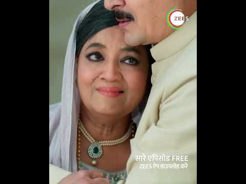 Rabb Se Hai Dua | Ep 301 | Aditi Sharma, Karanvir Sharma | Zee TV UK #zeetv #rabbsehaidua #zee