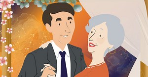 51 Best Mother-Son Dance Songs For Weddings - Music Grotto