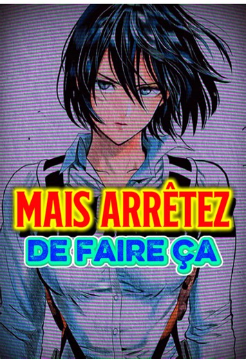 Anime-sama : Changements et recommandations d'animés